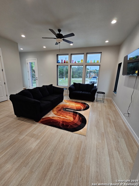 Image 3 of 18 For 1963 Green Hill