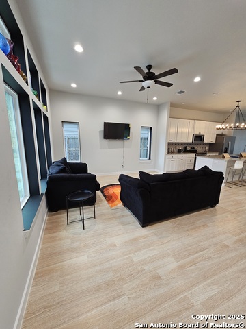 Image 4 of 18 For 1963 Green Hill