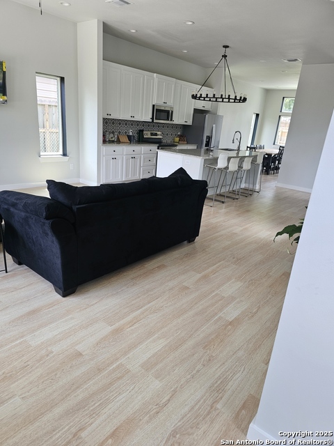 Image 5 of 18 For 1963 Green Hill