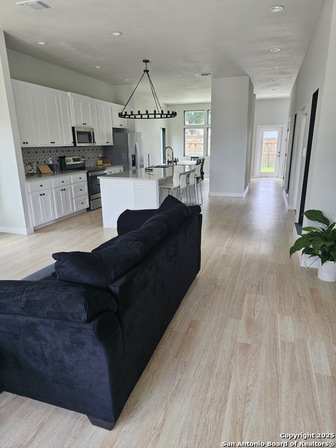 Image 6 of 18 For 1963 Green Hill