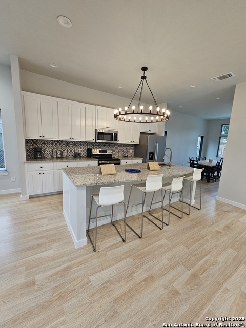 Image 7 of 18 For 1963 Green Hill