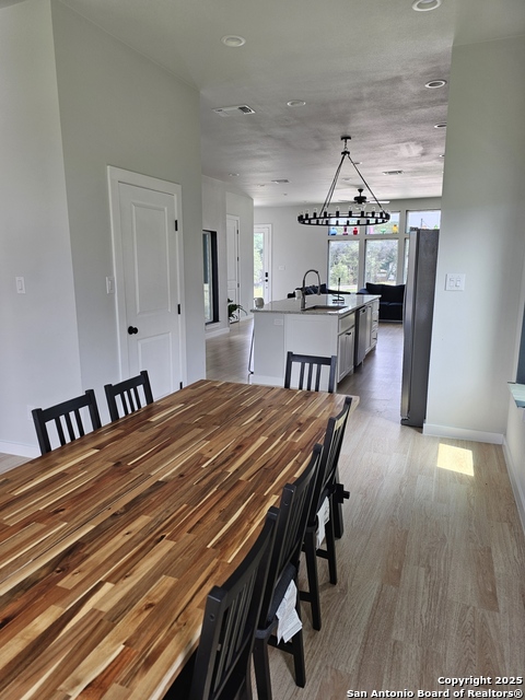 Image 8 of 18 For 1963 Green Hill