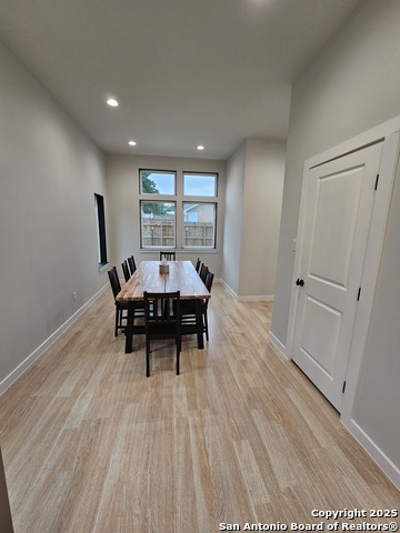 Image 9 of 18 For 1963 Green Hill