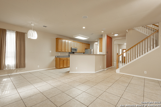 Image 10 of 33 For 217 American Flag