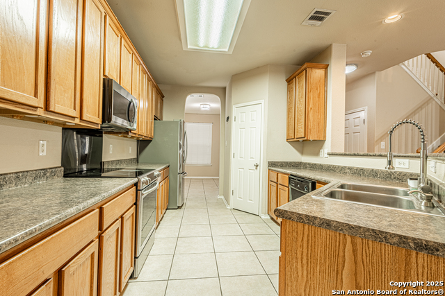 Image 11 of 33 For 217 American Flag