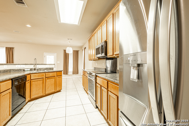 Image 13 of 33 For 217 American Flag