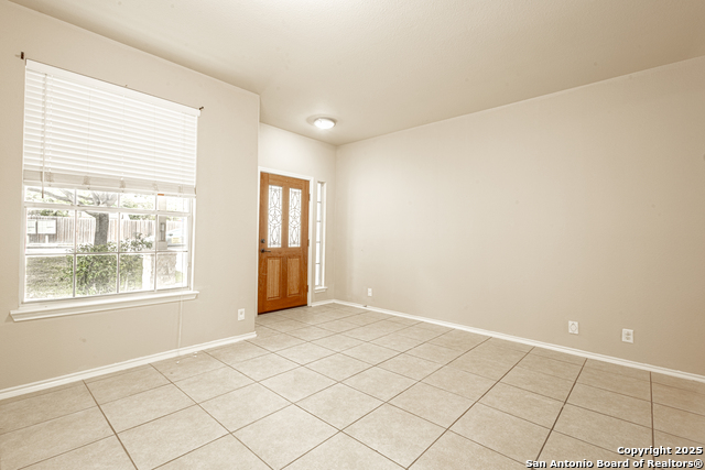 Image 14 of 33 For 217 American Flag