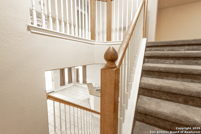 Image 15 of 33 For 217 American Flag