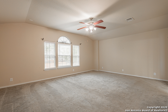 Image 17 of 33 For 217 American Flag