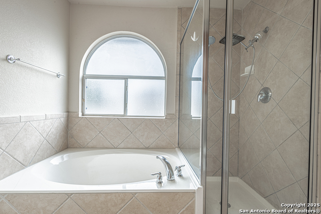 Image 19 of 33 For 217 American Flag