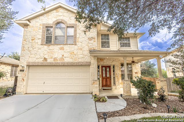 Image 2 of 33 For 217 American Flag