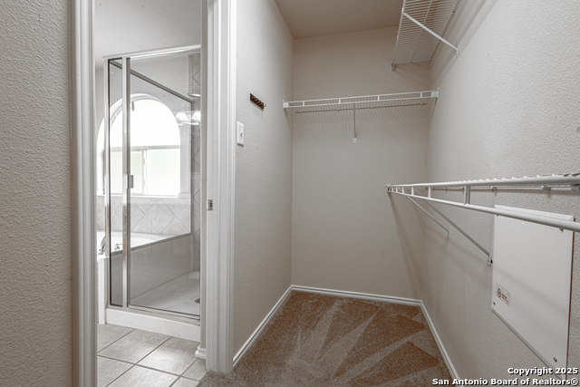 Image 20 of 33 For 217 American Flag