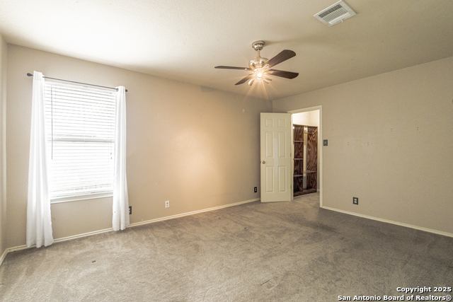 Image 21 of 33 For 217 American Flag