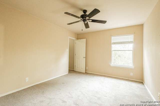 Image 22 of 33 For 217 American Flag