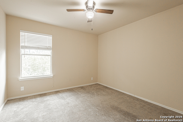 Image 25 of 33 For 217 American Flag