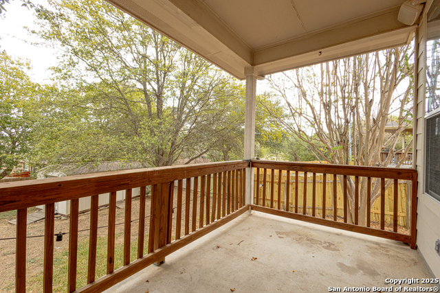 Image 26 of 33 For 217 American Flag