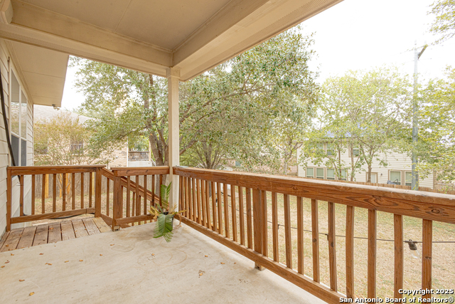 Image 27 of 33 For 217 American Flag