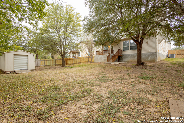 Image 28 of 33 For 217 American Flag