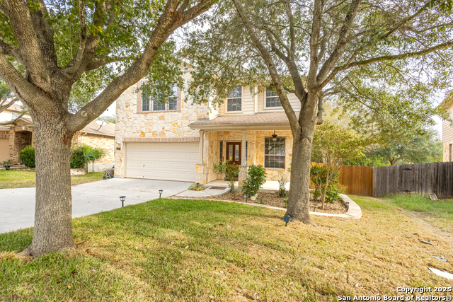 Image 3 of 33 For 217 American Flag