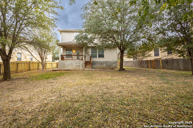 Image 31 of 33 For 217 American Flag