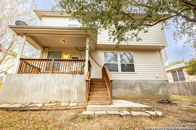 Image 32 of 33 For 217 American Flag
