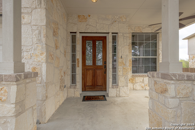 Image 4 of 33 For 217 American Flag