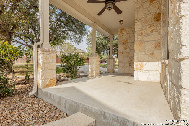 Image 5 of 33 For 217 American Flag