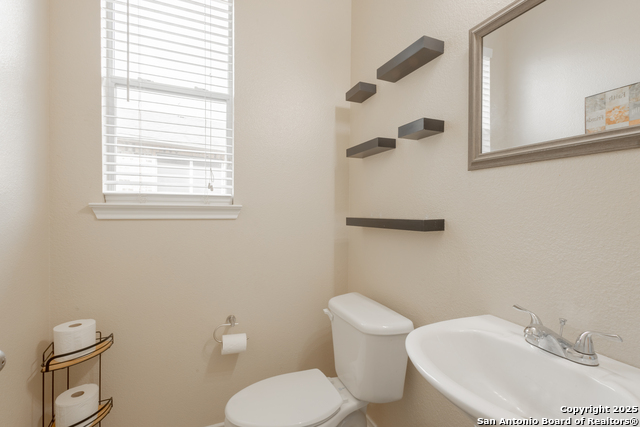 Image 7 of 33 For 217 American Flag