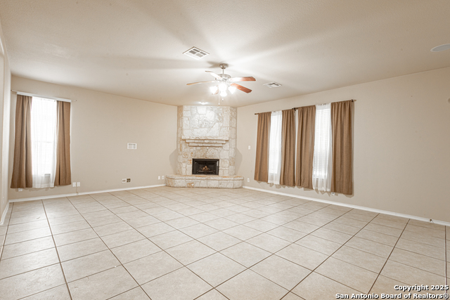 Image 8 of 33 For 217 American Flag