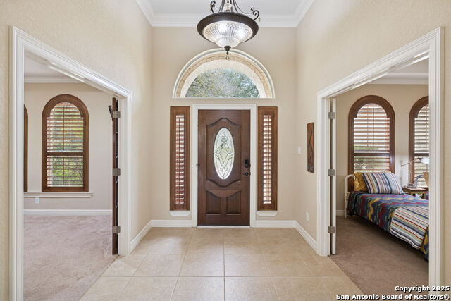 Image 10 of 43 For 110 Wampum Way