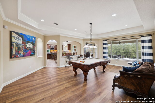 Image 11 of 43 For 110 Wampum Way