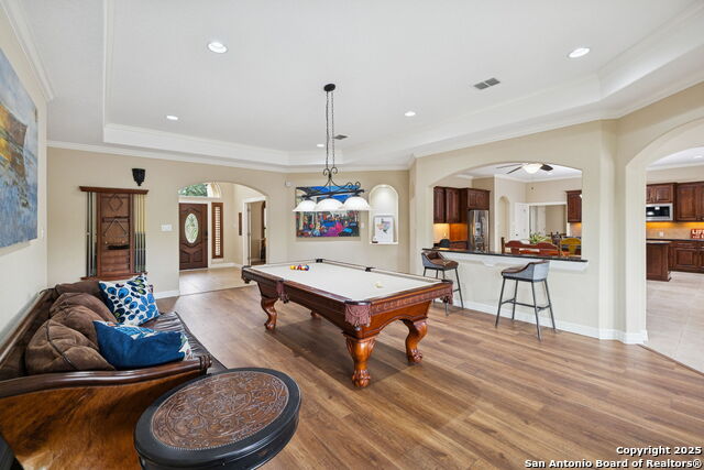 Image 12 of 43 For 110 Wampum Way