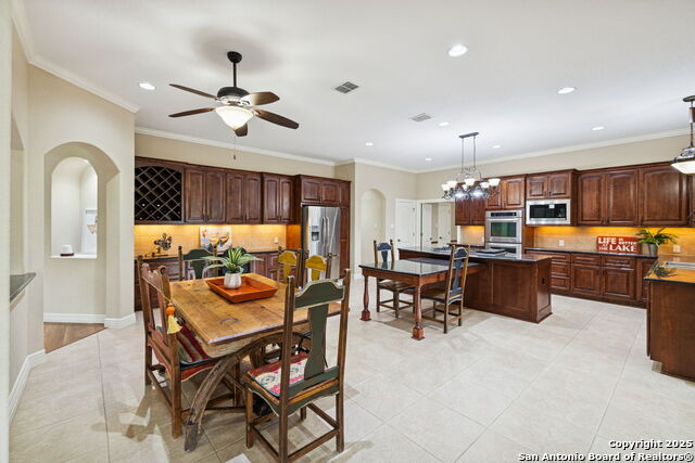 Image 13 of 43 For 110 Wampum Way