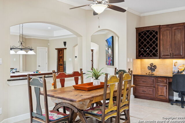 Image 14 of 43 For 110 Wampum Way