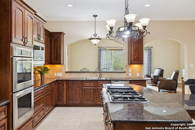 Image 16 of 43 For 110 Wampum Way