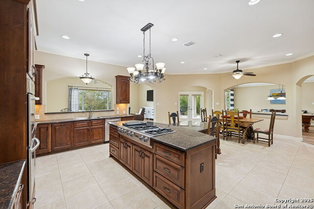 Image 17 of 43 For 110 Wampum Way