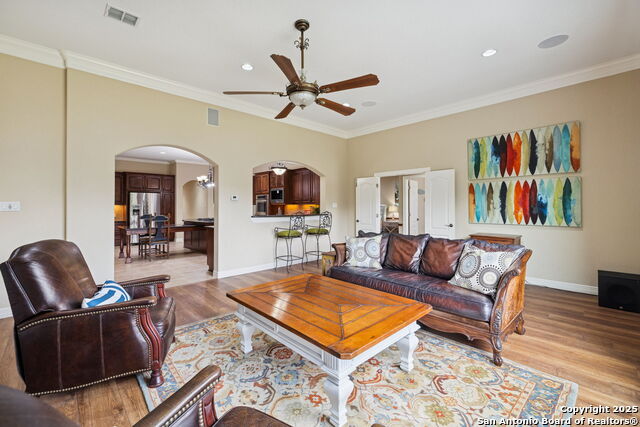 Image 19 of 43 For 110 Wampum Way