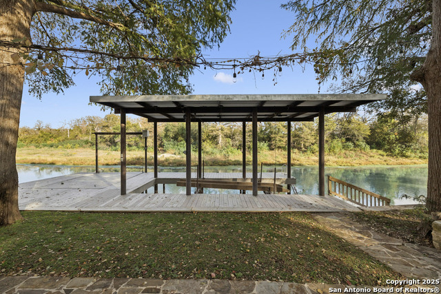 Image 2 of 43 For 110 Wampum Way