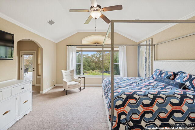 Image 20 of 43 For 110 Wampum Way