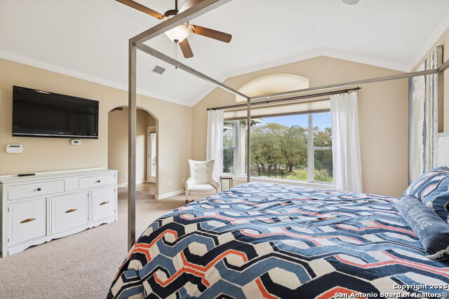 Image 21 of 43 For 110 Wampum Way