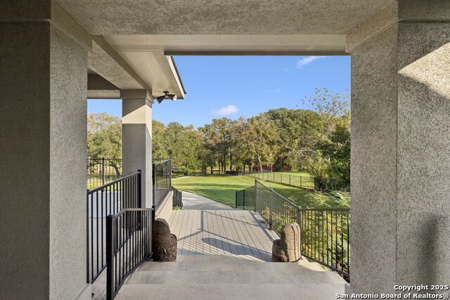 Image 23 of 43 For 110 Wampum Way