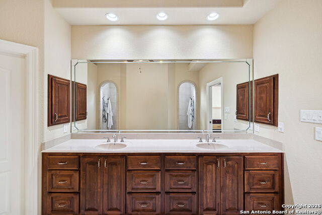 Image 24 of 43 For 110 Wampum Way