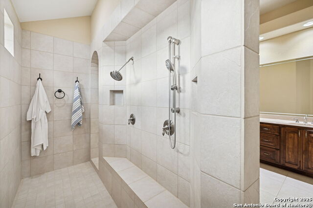 Image 25 of 43 For 110 Wampum Way