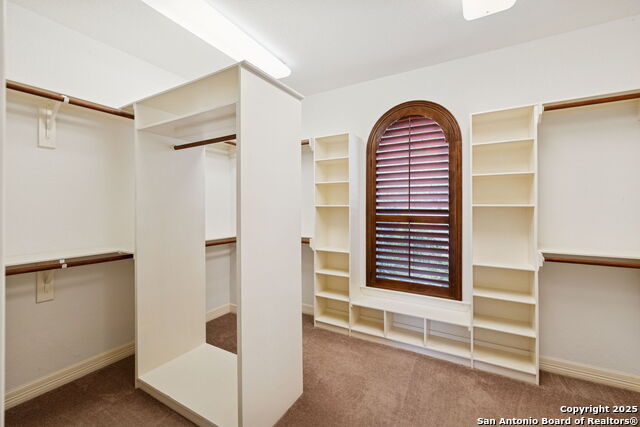 Image 26 of 43 For 110 Wampum Way