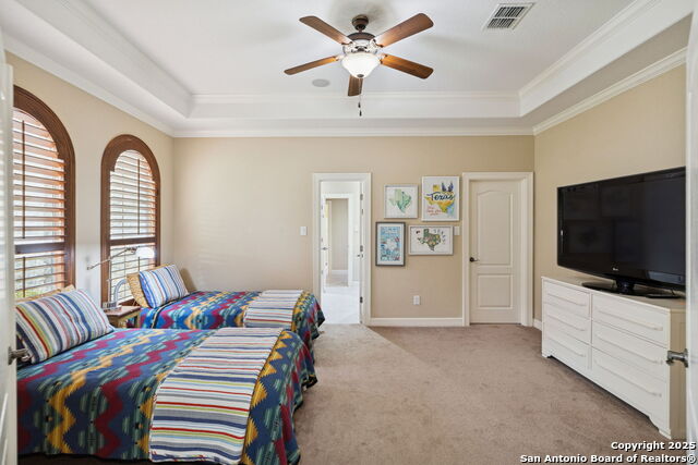 Image 27 of 43 For 110 Wampum Way