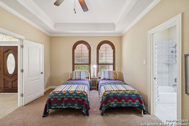 Image 28 of 43 For 110 Wampum Way