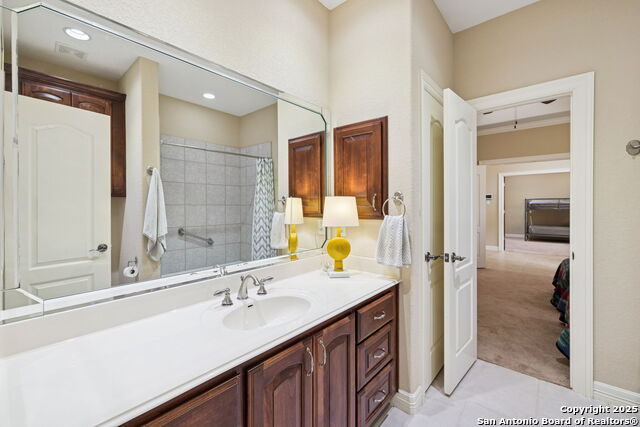 Image 29 of 43 For 110 Wampum Way