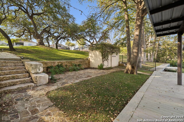 Image 3 of 43 For 110 Wampum Way