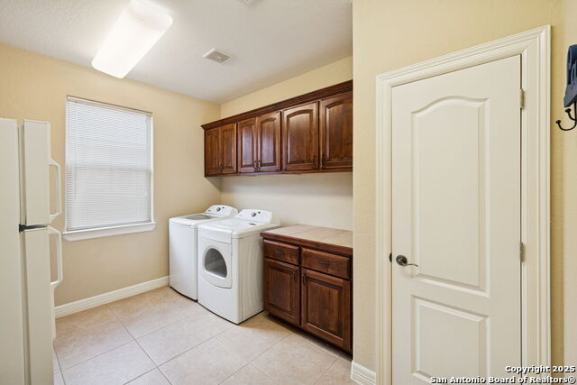 Image 30 of 43 For 110 Wampum Way