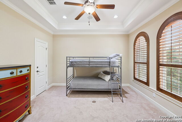 Image 32 of 43 For 110 Wampum Way